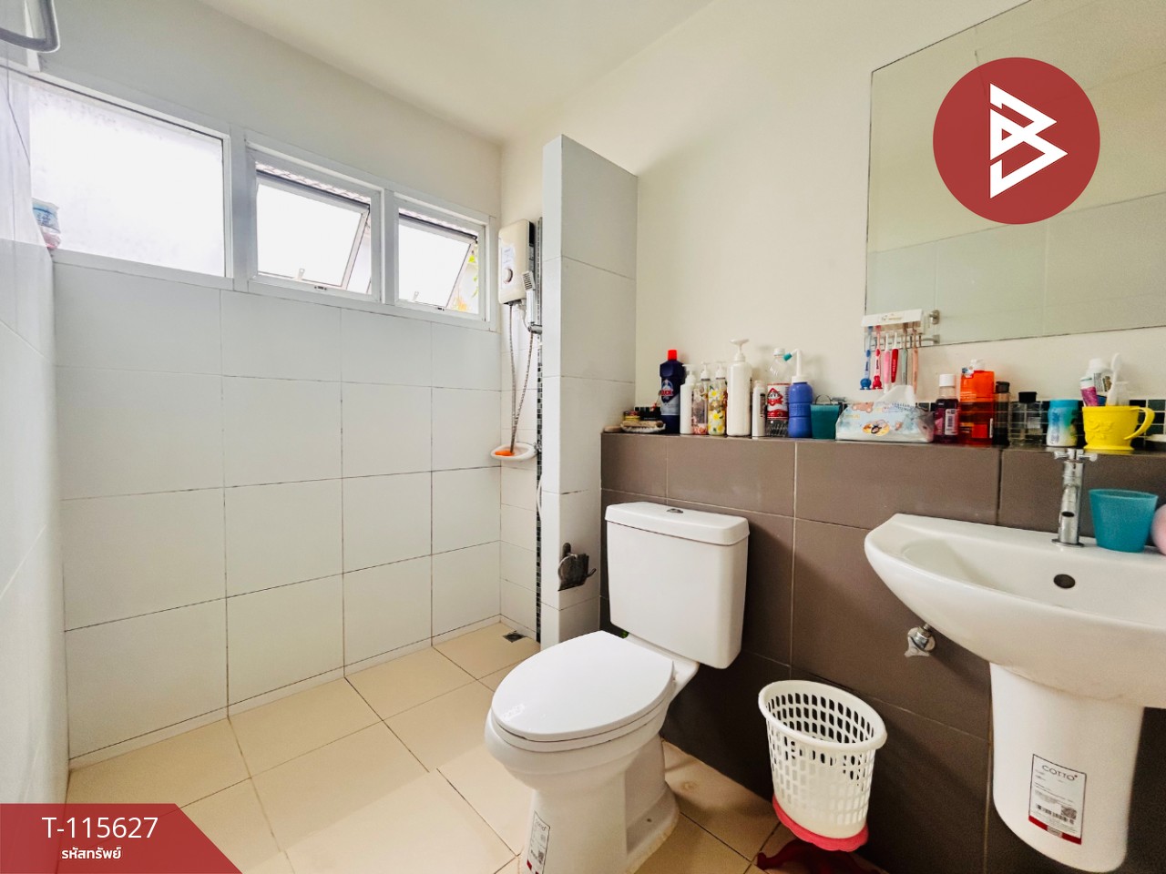 Property image 8