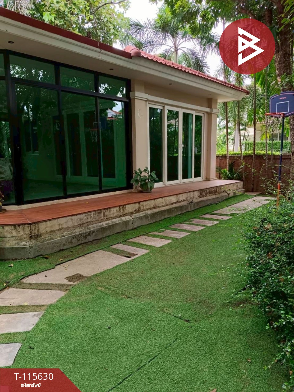 Property image 16