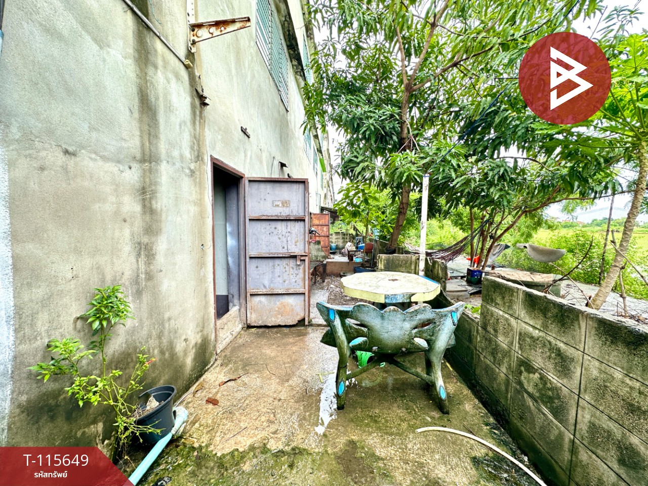 Property image 16