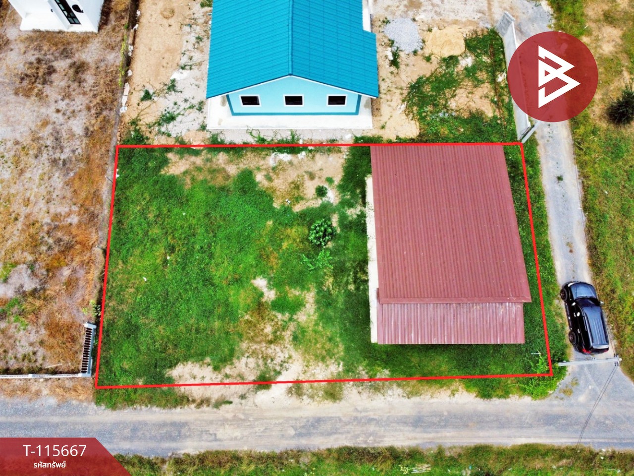 Property image 6