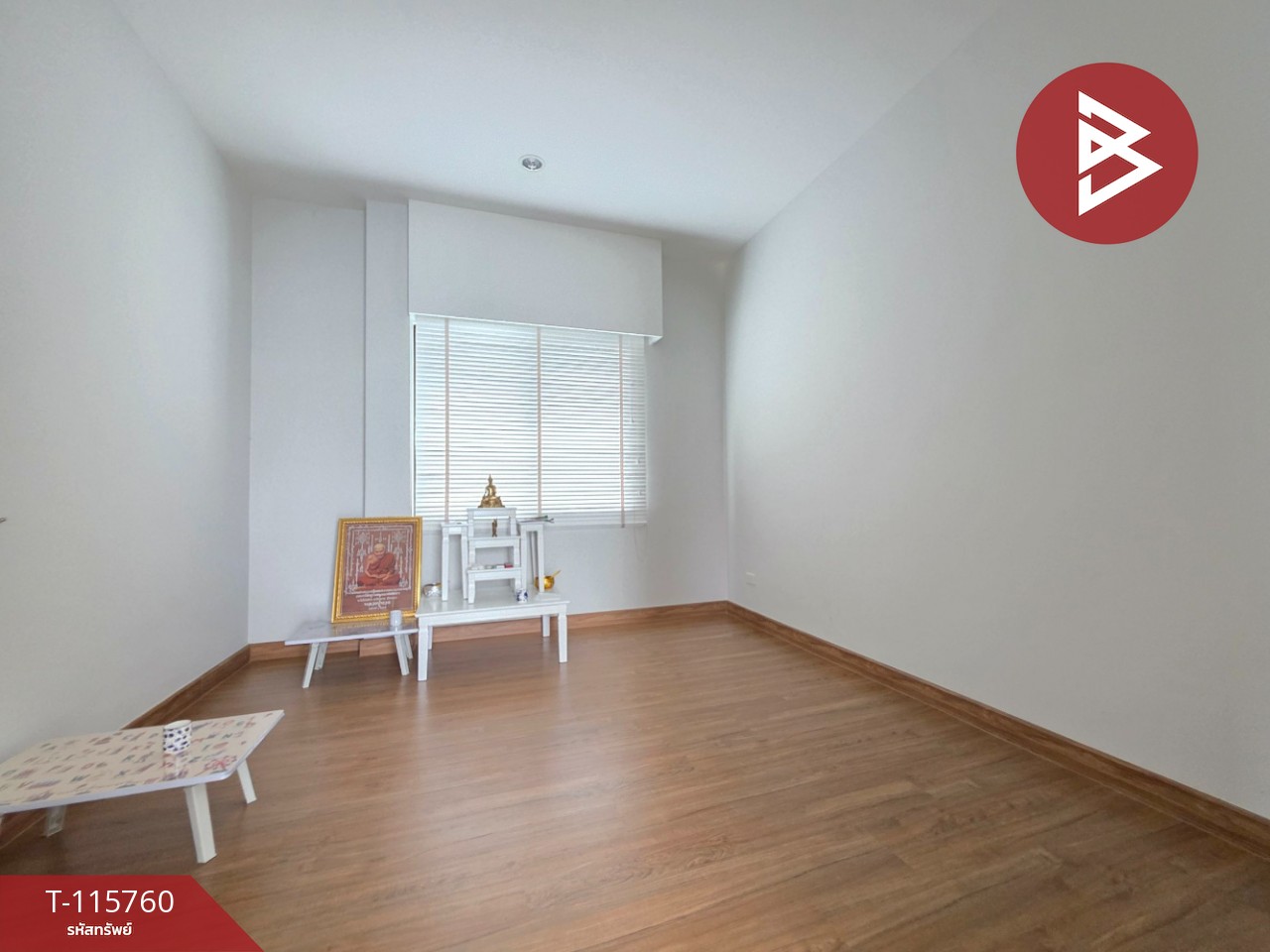 ขายบ้านเดี่ยว หมู่บ้านสาริน วิสต้า สวนวนารมย์ (Sarin Vista Suan Vanarom) อุบลราชธานี 8