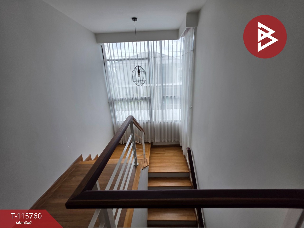 ขายบ้านเดี่ยว หมู่บ้านสาริน วิสต้า สวนวนารมย์ (Sarin Vista Suan Vanarom) อุบลราชธานี 6