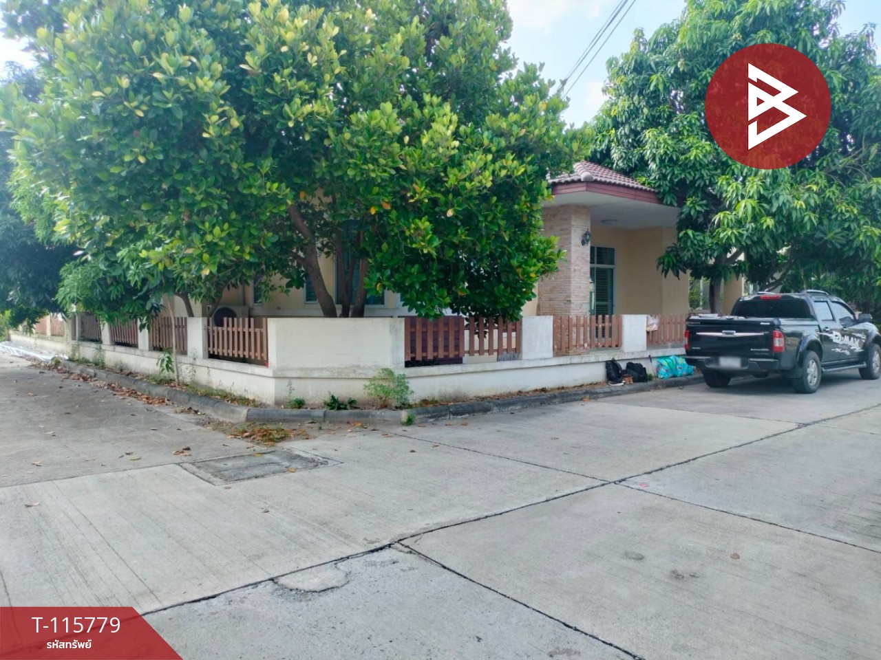 Property image 16