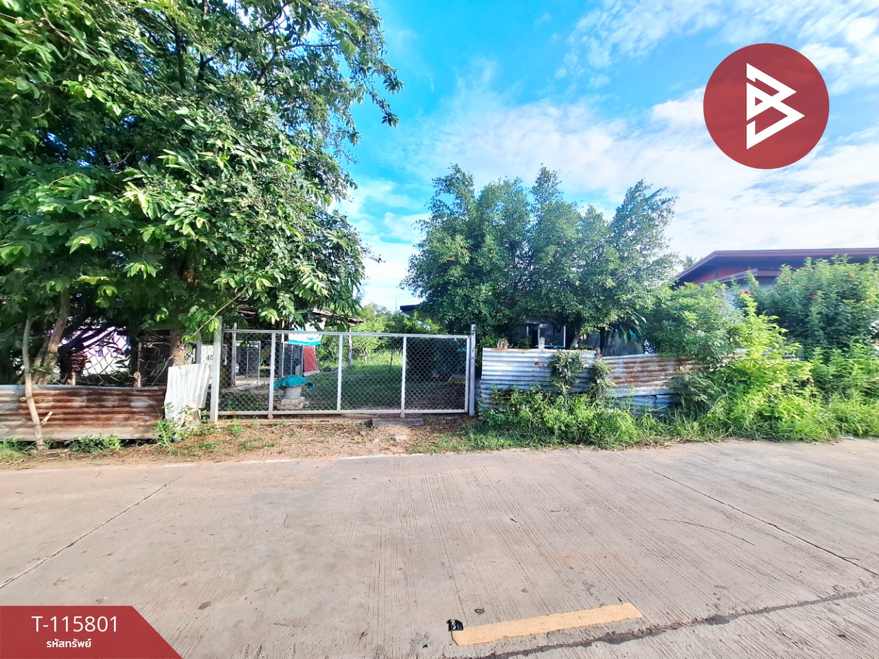 Property image 16