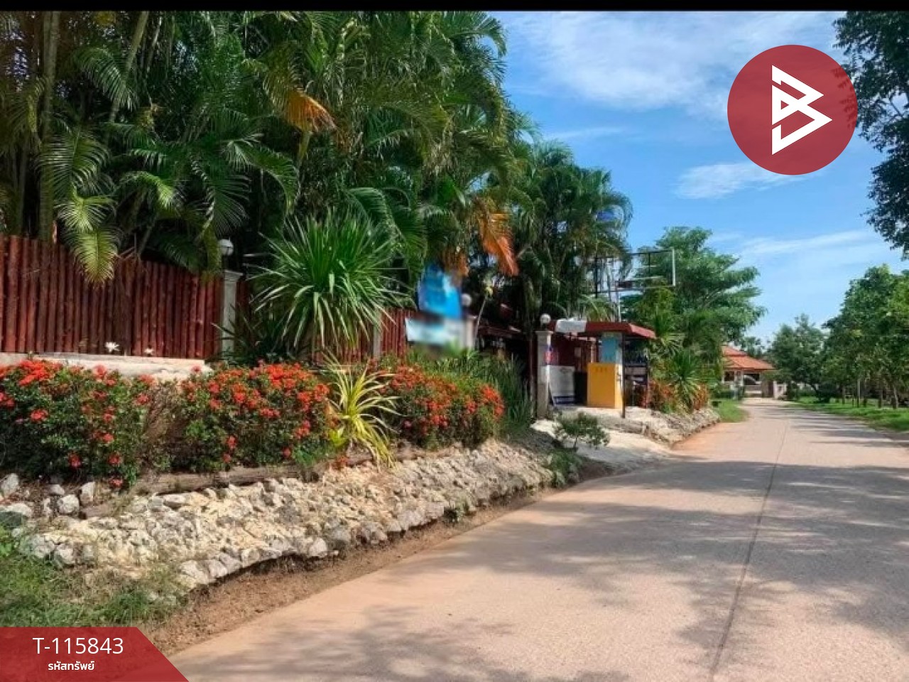 Property image 8