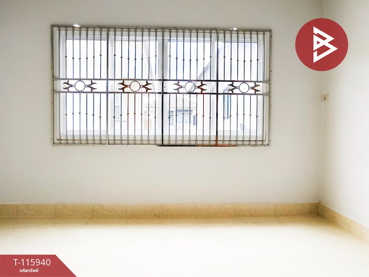 ขายทาวน์เฮ้าส์ หมู่บ้านชลวิจิตร ปากนคร นครศรีธรรมราช 12