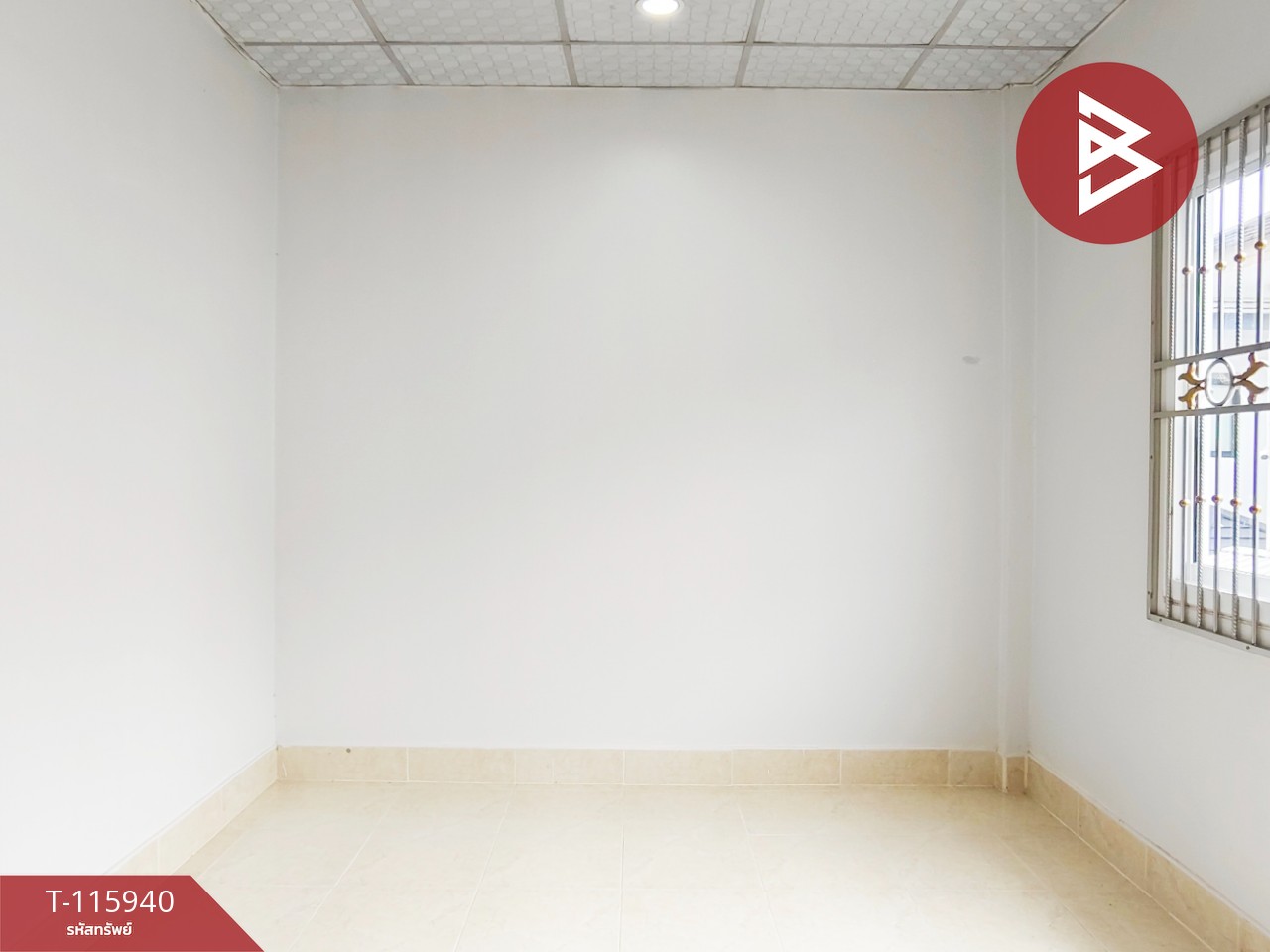 ขายทาวน์เฮ้าส์ หมู่บ้านชลวิจิตร ปากนคร นครศรีธรรมราช 10