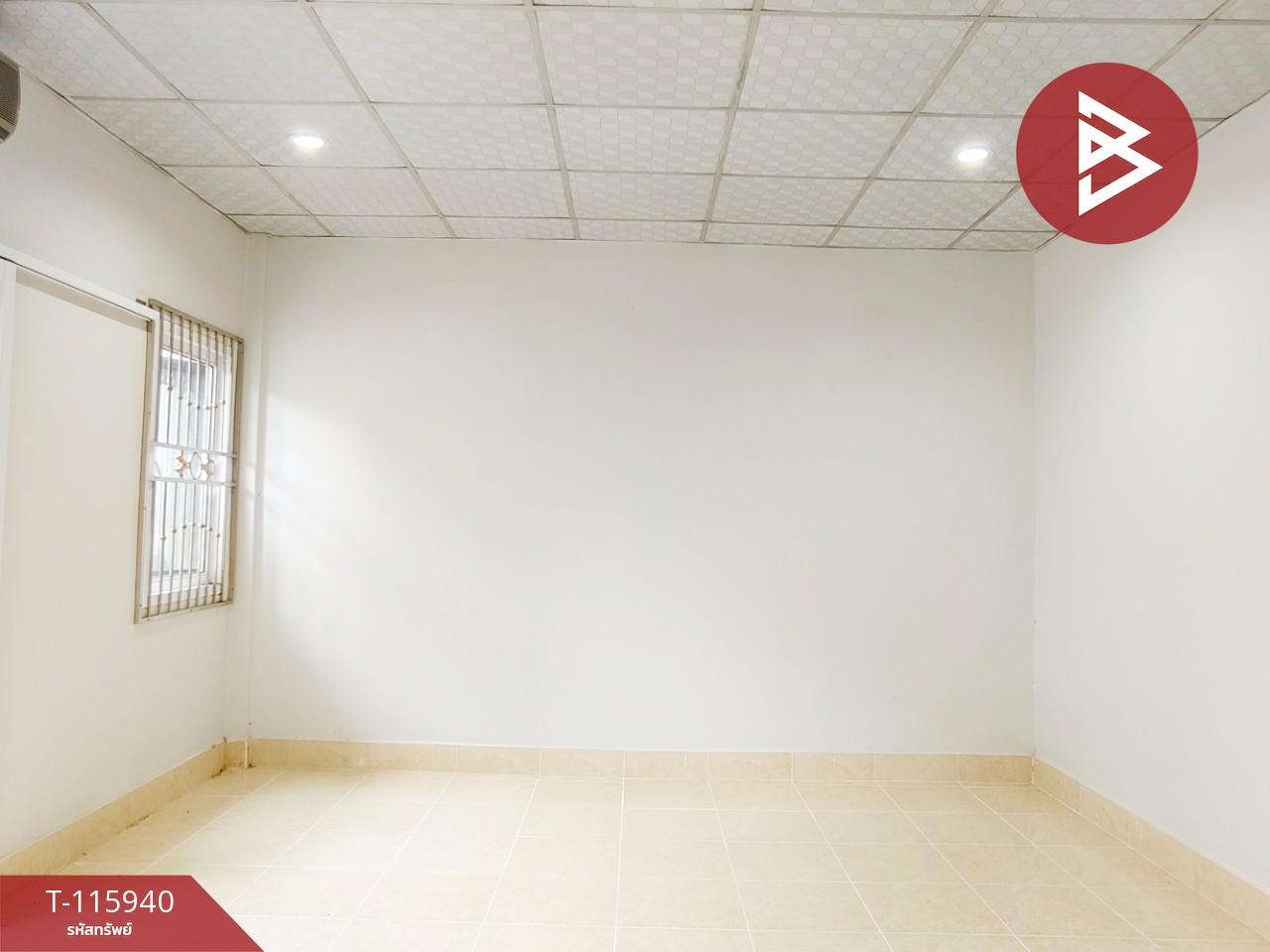 ขายทาวน์เฮ้าส์ หมู่บ้านชลวิจิตร ปากนคร นครศรีธรรมราช 11