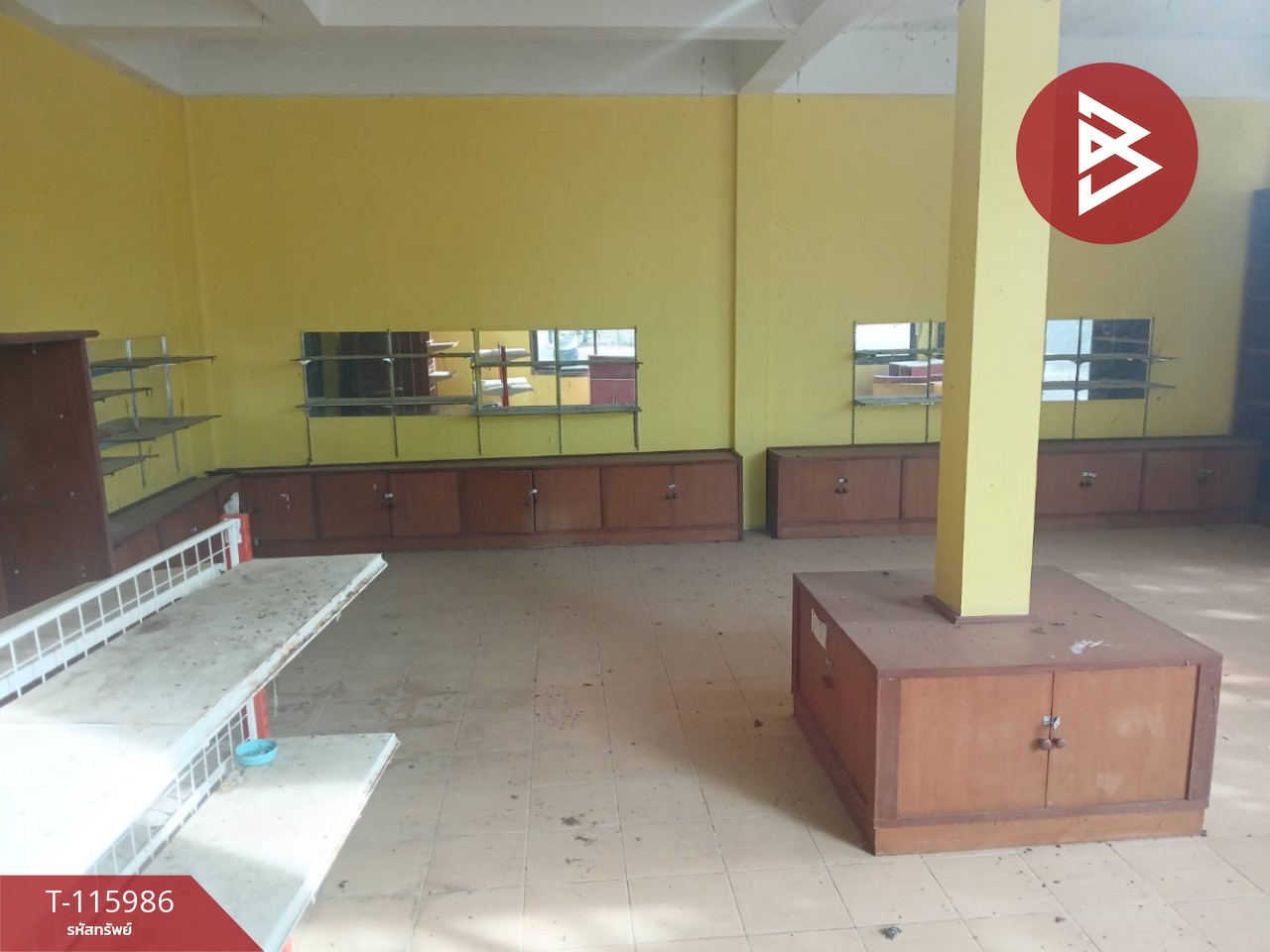 ขายที่ดินพร้อมสิ่งปลูกสร้าง เนื้อที่ 2 ไร่ 3 งาน 52 ตร.วา งิ้วงาม อุตรดิตถ์ 14