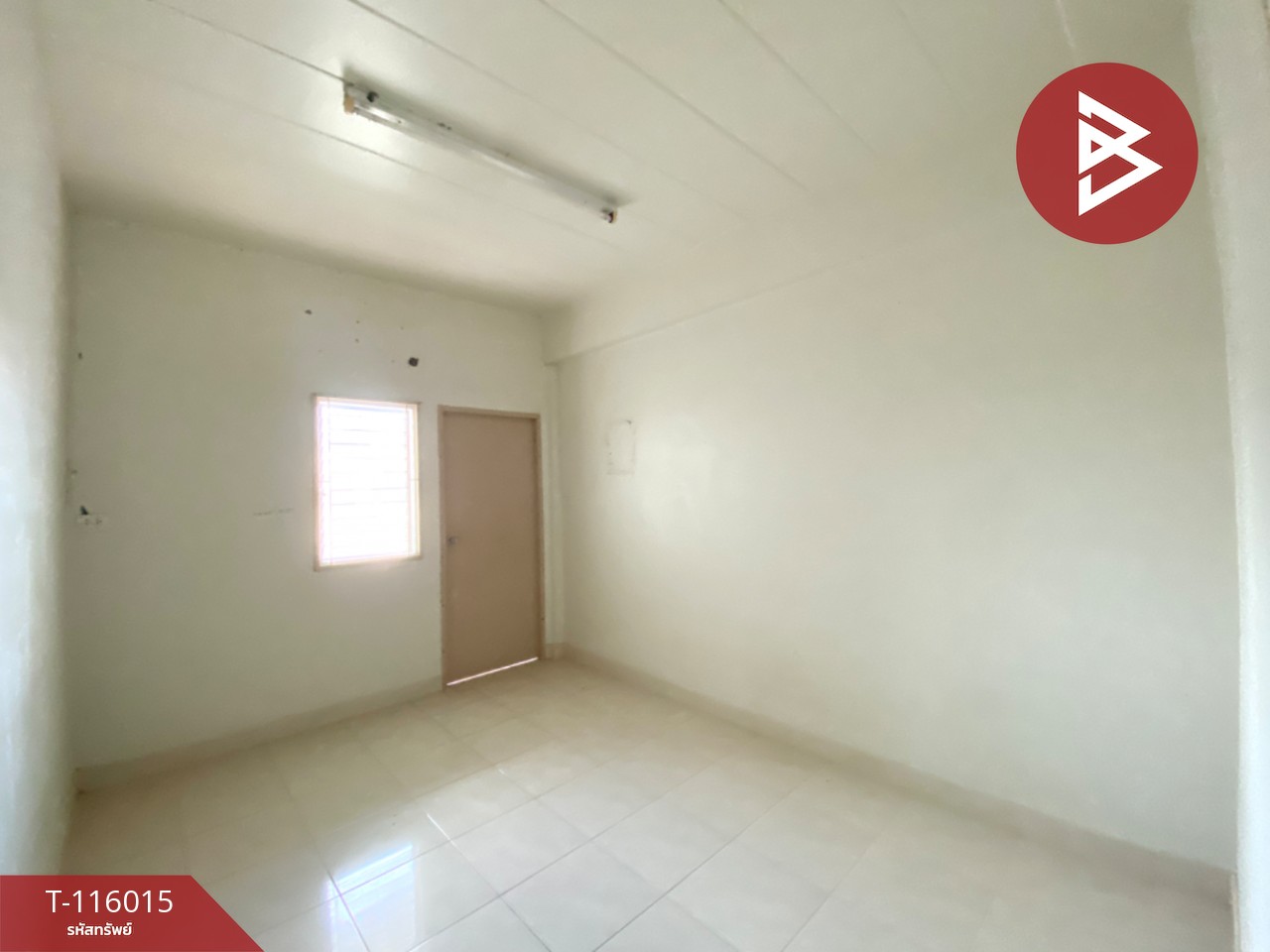 ขายทาวน์เฮ้าส์ เนื้อที่ 19.4 ตร.วา หาดใหญ่ สงขลา 14