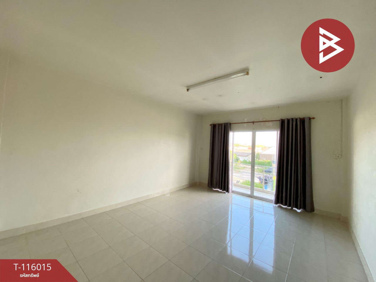 ขายทาวน์เฮ้าส์ เนื้อที่ 19.4 ตร.วา หาดใหญ่ สงขลา 10