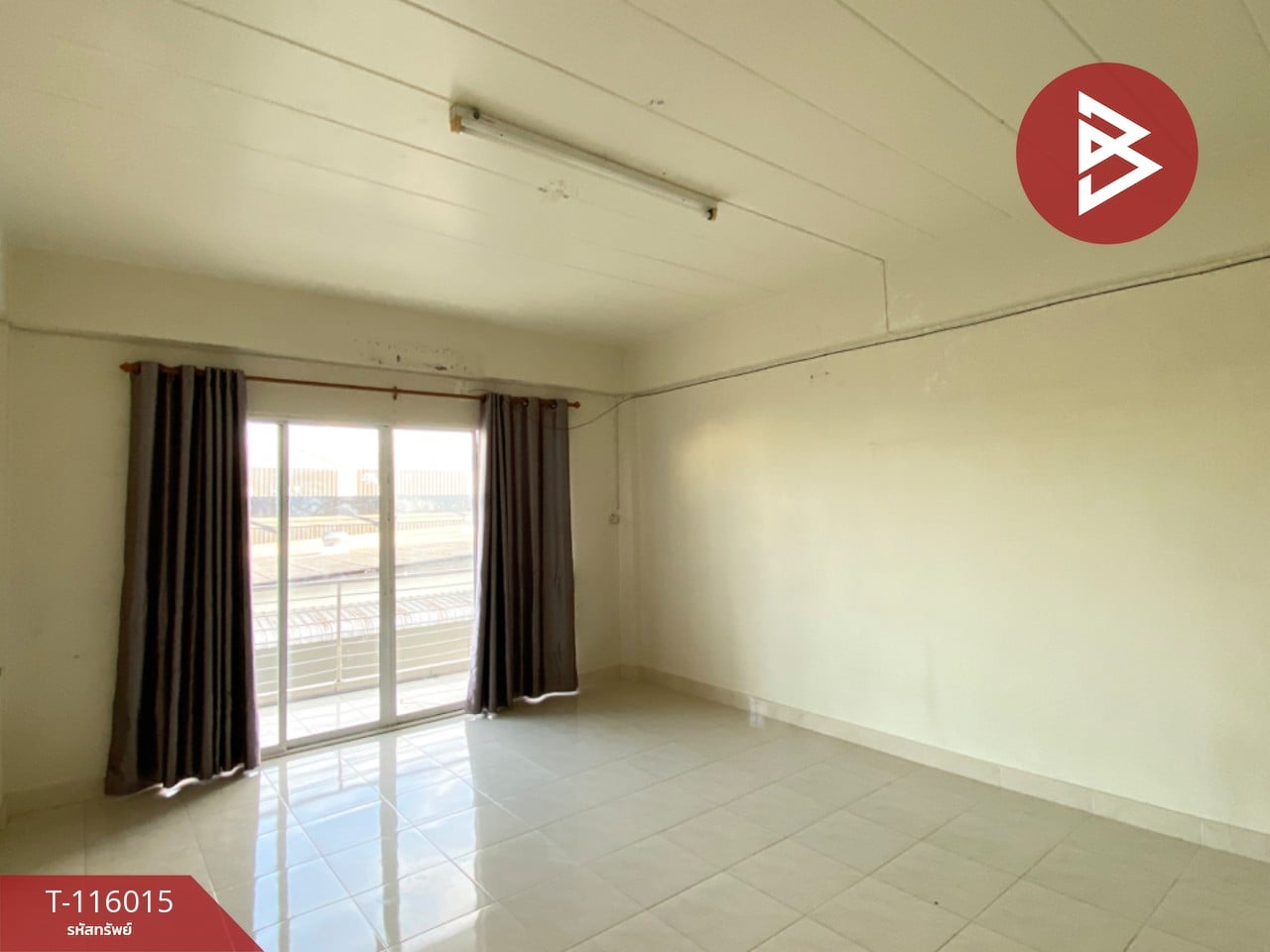 ขายทาวน์เฮ้าส์ เนื้อที่ 19.4 ตร.วา หาดใหญ่ สงขลา 9