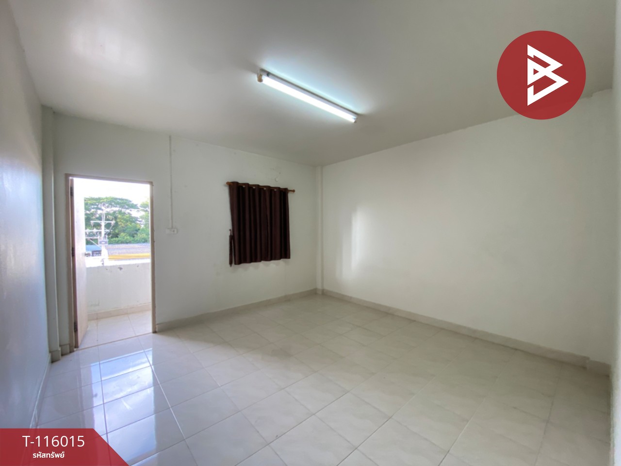 ขายทาวน์เฮ้าส์ เนื้อที่ 19.4 ตร.วา หาดใหญ่ สงขลา 13