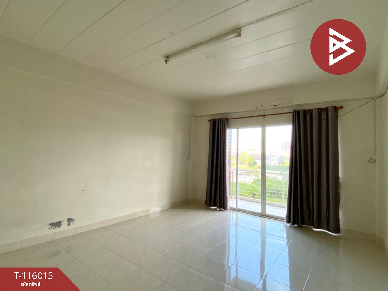 ขายทาวน์เฮ้าส์ เนื้อที่ 19.4 ตร.วา หาดใหญ่ สงขลา 12