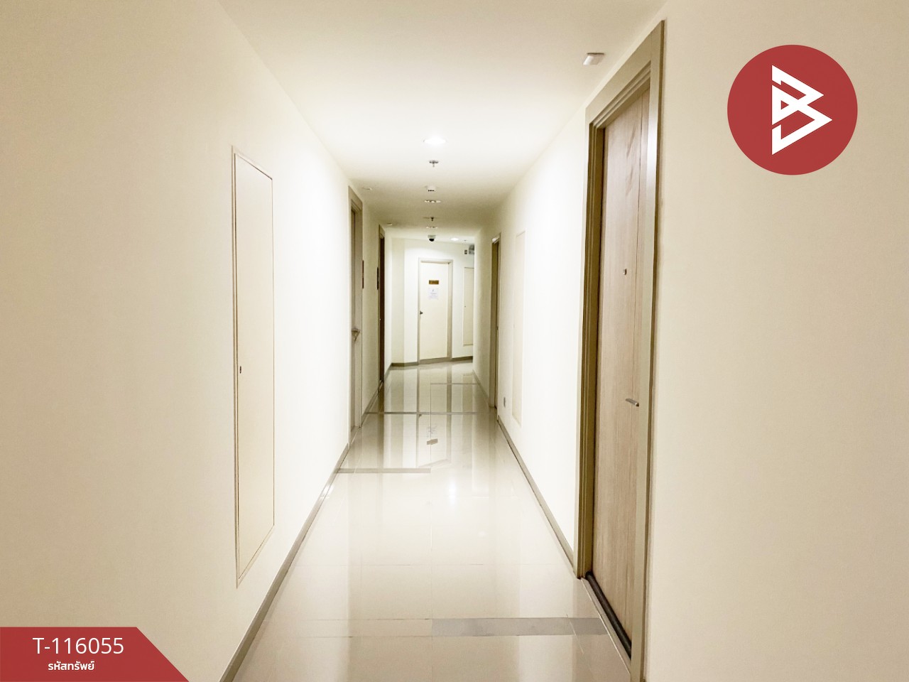 ขายคอนโดมิเนียม แอสปาย เอราวัณ ไพร์ม (Aspire Erawan Prime) ปากน้ำ สมุทรปราการ 10