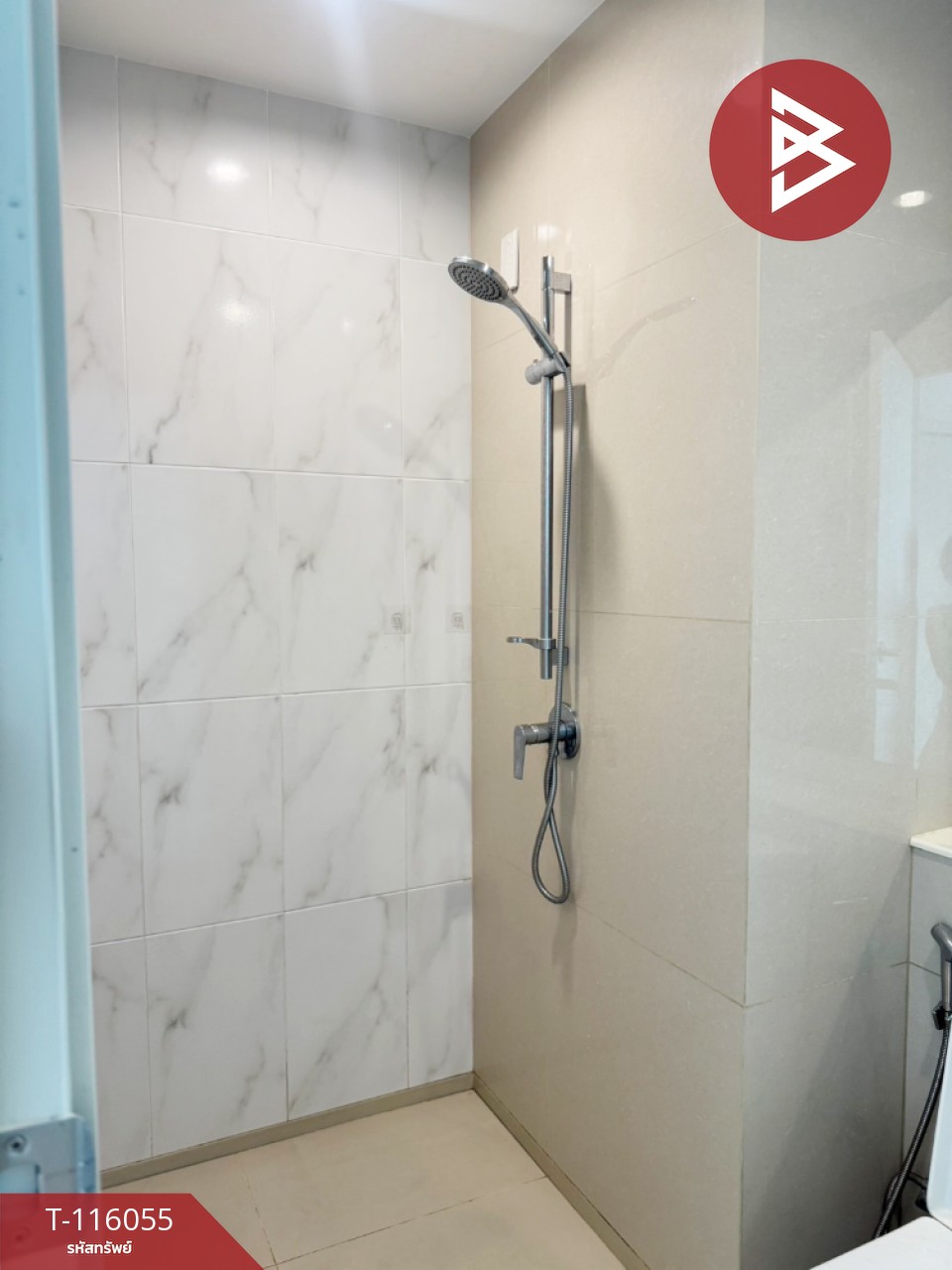 ขายคอนโดมิเนียม แอสปาย เอราวัณ ไพร์ม (Aspire Erawan Prime) ปากน้ำ สมุทรปราการ 7