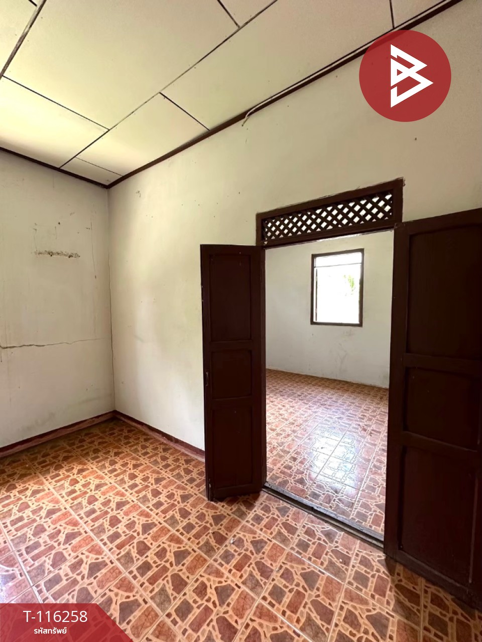 ขายบ้านเดี่ยว เนื้อที่ 1 งาน 3 ตร.วา หล่มสัก เพชรบูรณ์ 9