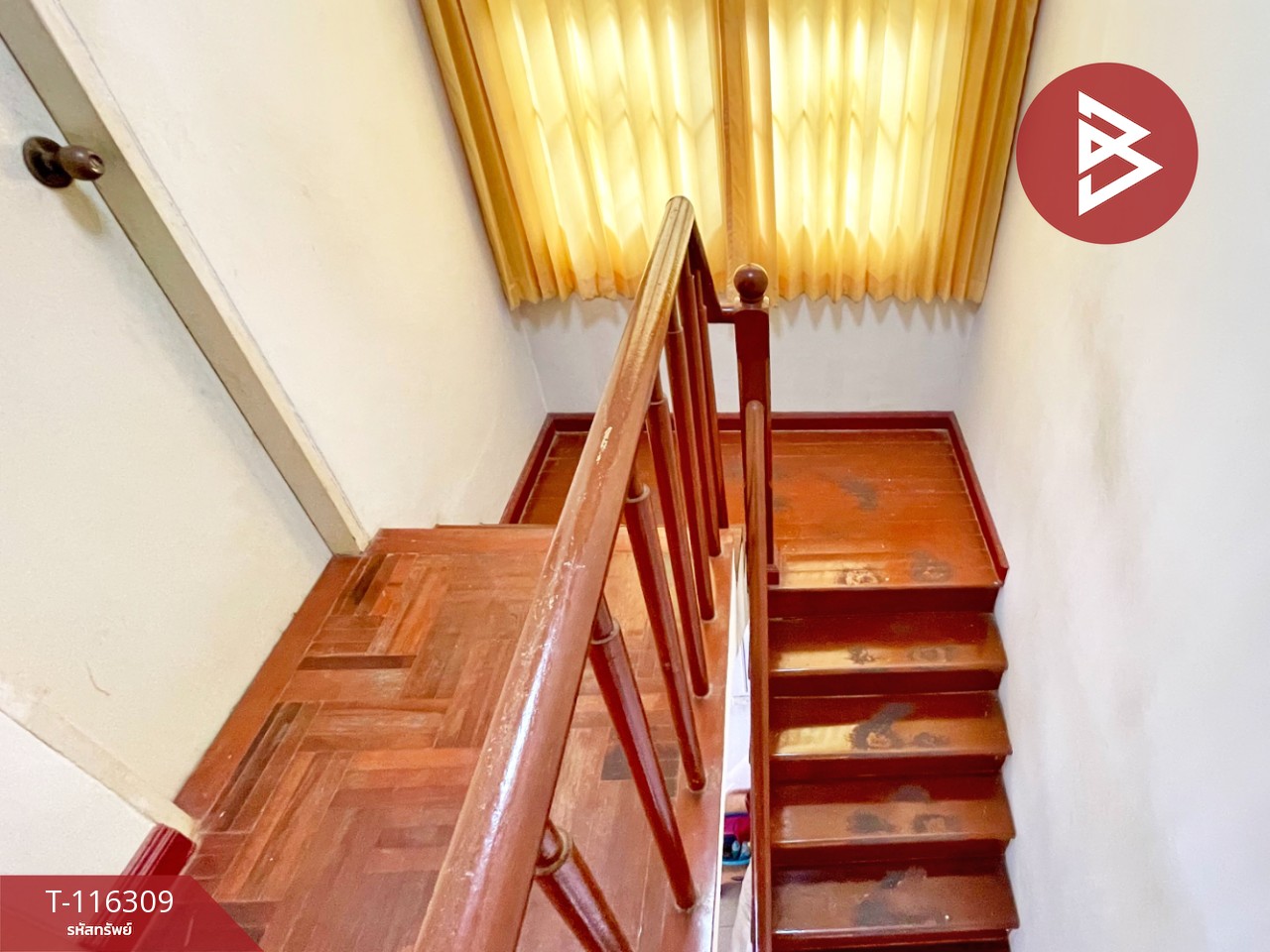 ขายบ้านเดี่ยว หมู่บ้านศุภาลัย วิลล์ วงแหวน-พระราม 2 (Supalai Ville Wongwaen-Rama 2) สมุทรสาคร 8