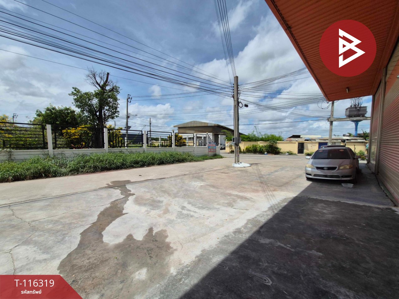Property image 16
