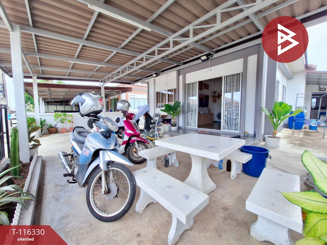 Property image 16