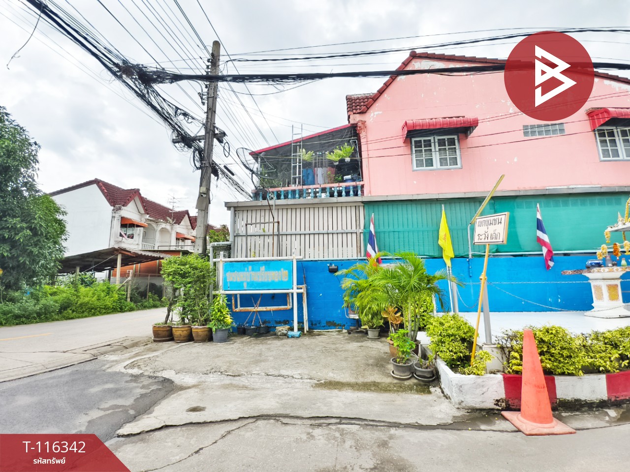 Property image 16