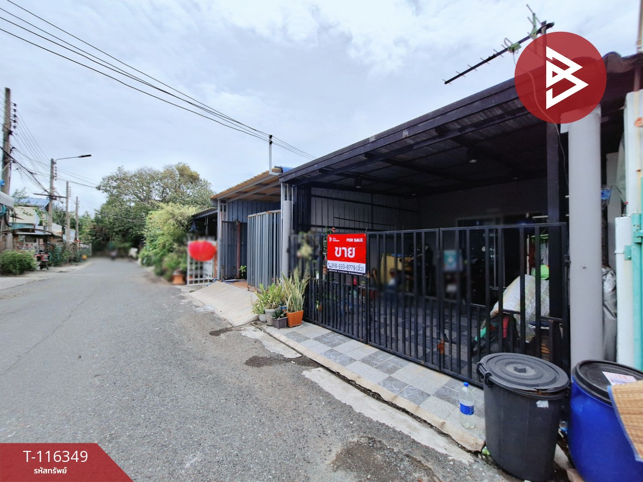 Property image 8