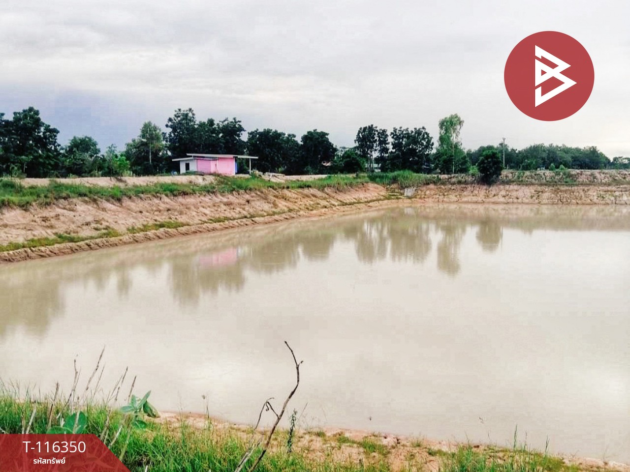 ขายด่วนที่ดินสวย เนื้อที่ 68 ไร่ 32 ตารางวา ต.หนองกระทุ่ม อ.ทัพทัน จ.อุทัยธานี ทำเลดี 11