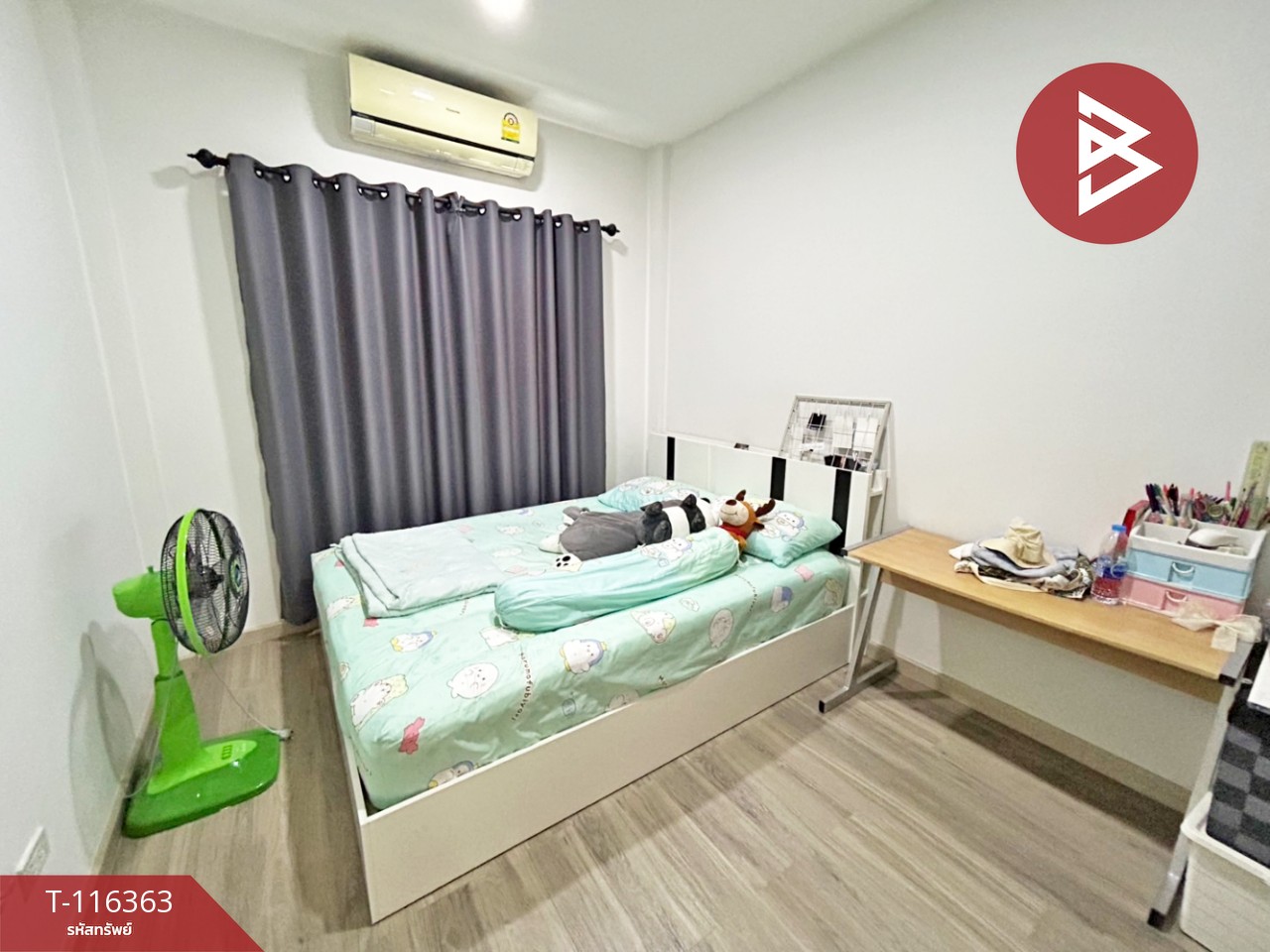 Property image 11