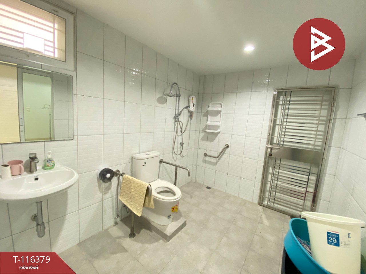 Property image 16