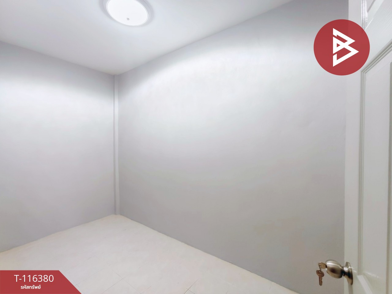 ขายทาวน์เฮ้าส์ หมู่บ้านสิวารัตน์ 6 พุทธมณฑลสาย 5 สามพราน นครปฐม 11