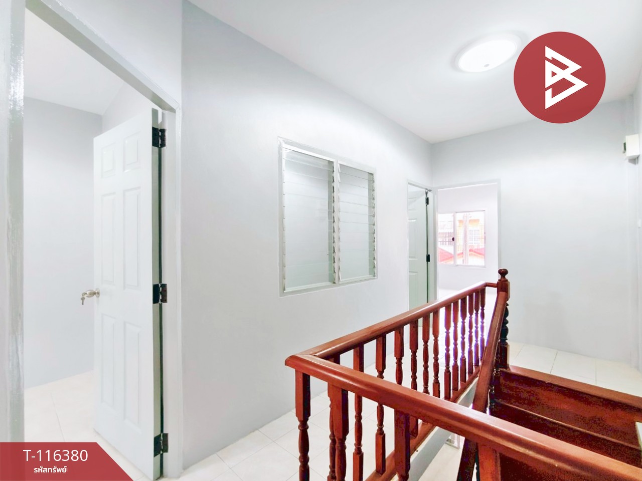 ขายทาวน์เฮ้าส์ หมู่บ้านสิวารัตน์ 6 พุทธมณฑลสาย 5 สามพราน นครปฐม 8