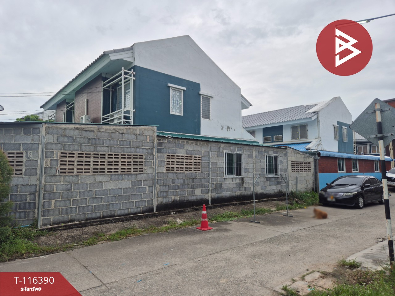 Property image 13