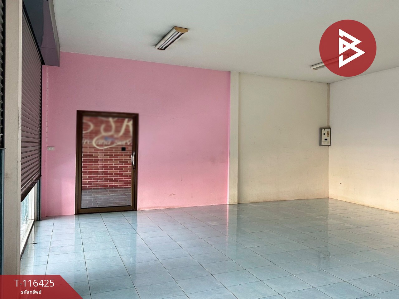 ขายสำนักงาน พร้อมบ้านพักชั้นเดียว 5 หลัง อ.สิงหนคร จ.สงขลา 10