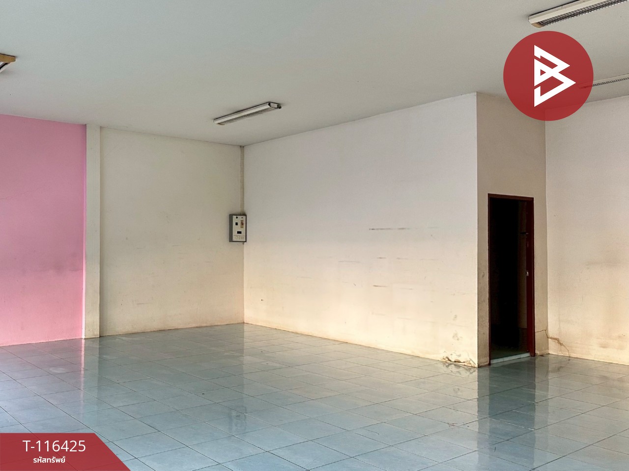 ขายสำนักงาน พร้อมบ้านพักชั้นเดียว 5 หลัง อ.สิงหนคร จ.สงขลา 11