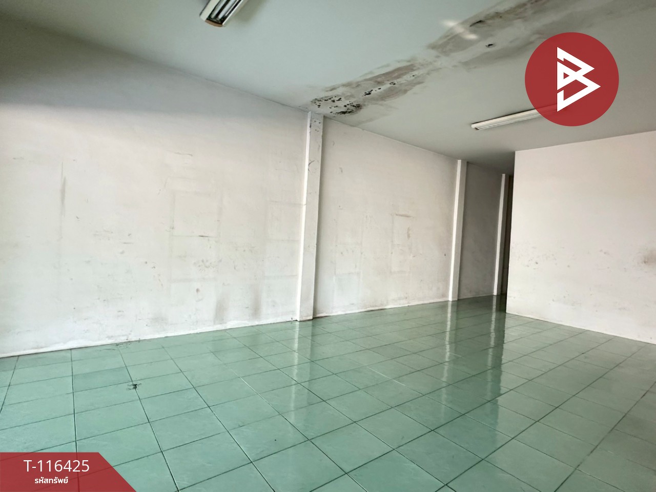 ขายสำนักงาน พร้อมบ้านพักชั้นเดียว 5 หลัง อ.สิงหนคร จ.สงขลา 8