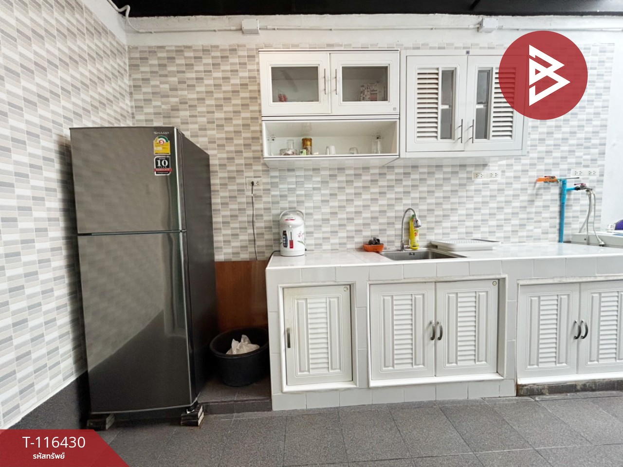 Property image 10
