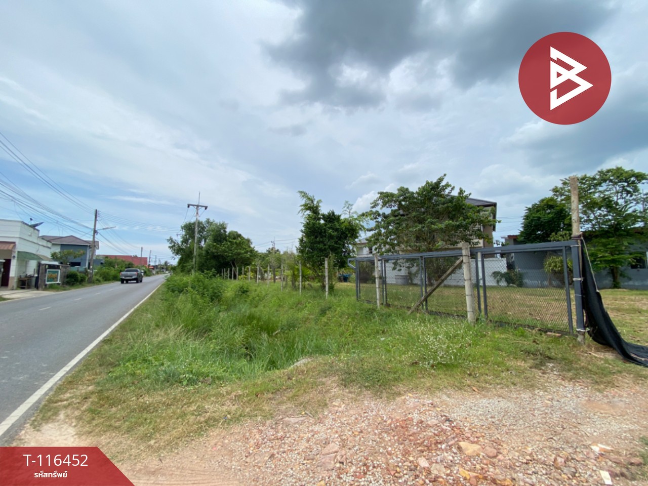 ขายที่ดิน เนื้อที่ 12 ไร่ 1 งาน 2.7 ตร.วา เขารูปช้าง สงขลา 9