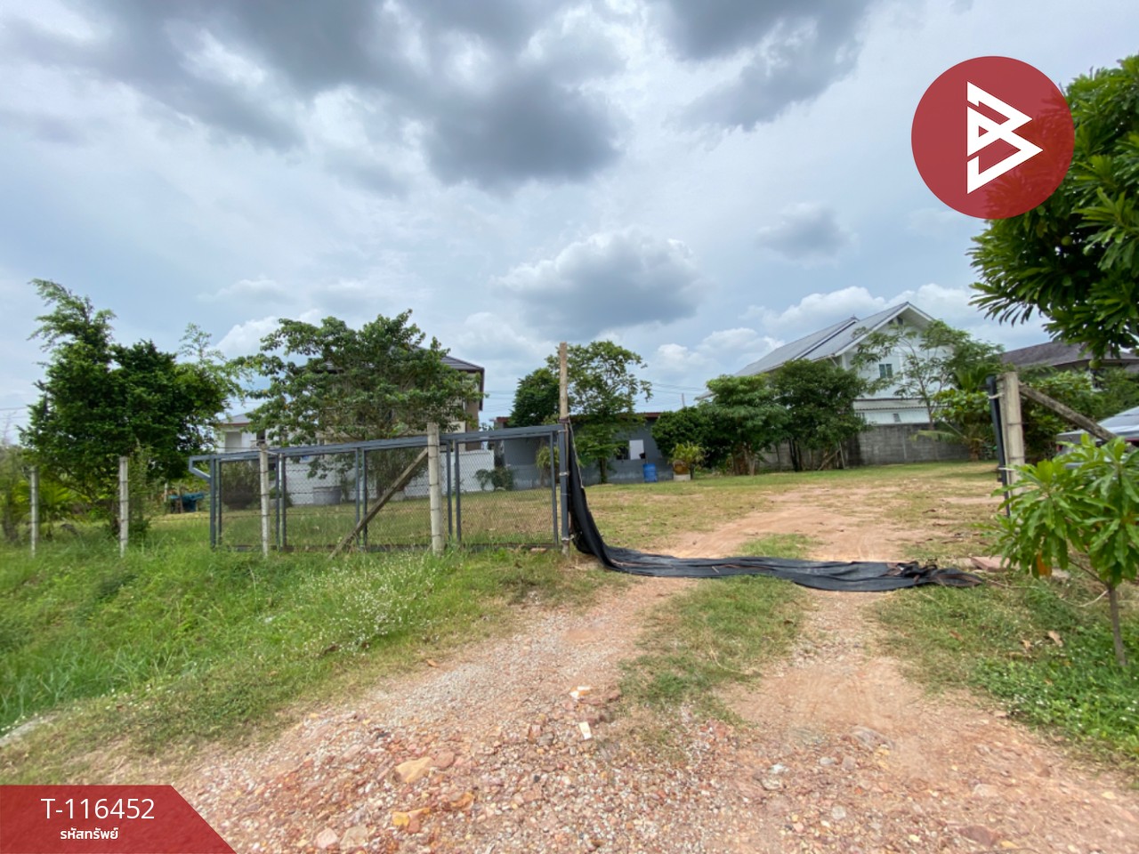 ขายที่ดิน เนื้อที่ 12 ไร่ 1 งาน 2.7 ตร.วา เขารูปช้าง สงขลา 8