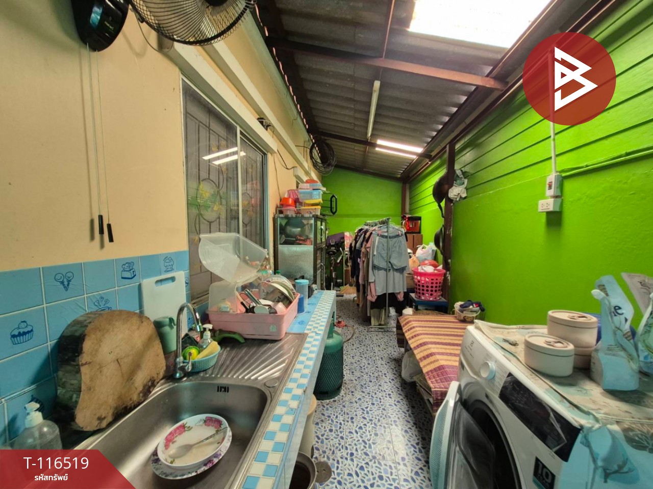 Property image 11