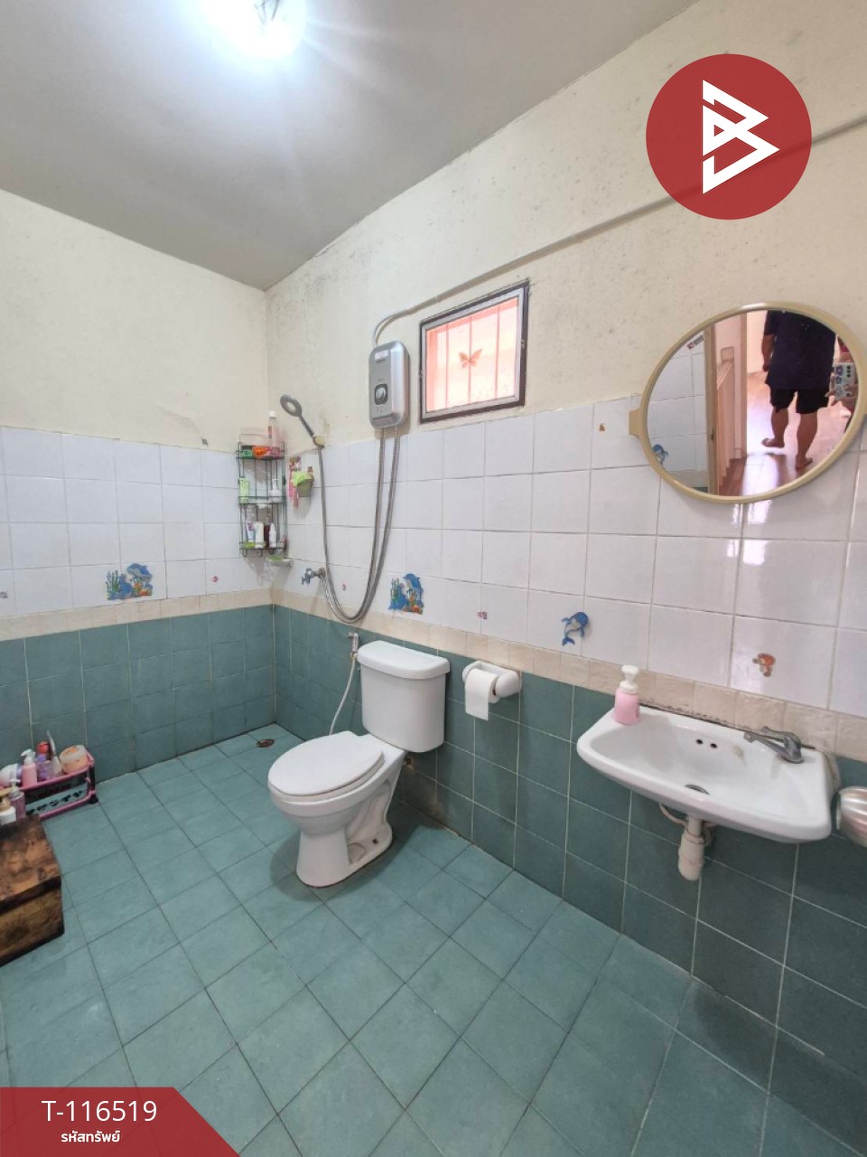 Property image 16