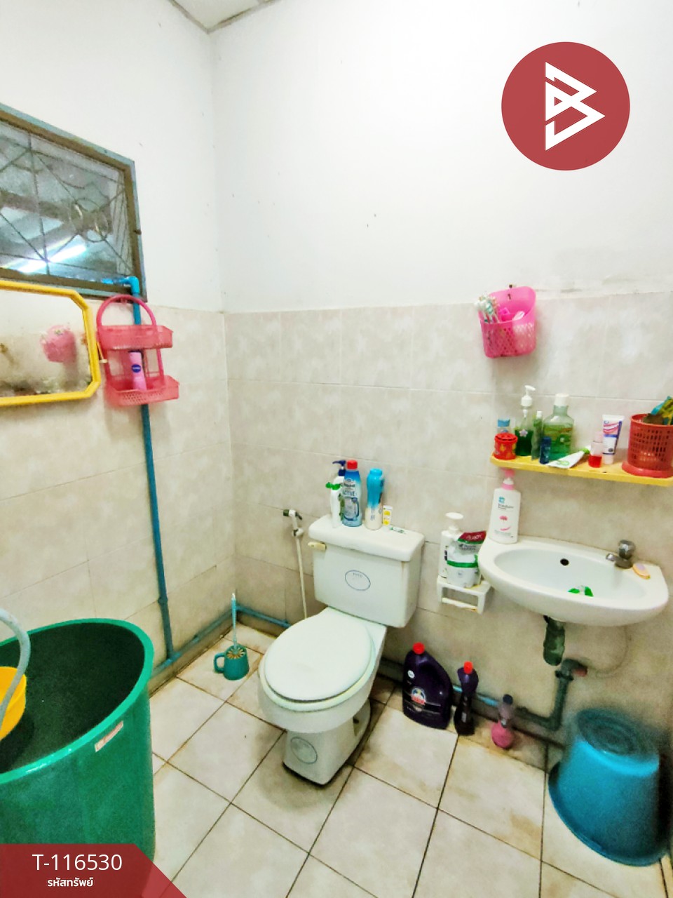 Property image 16