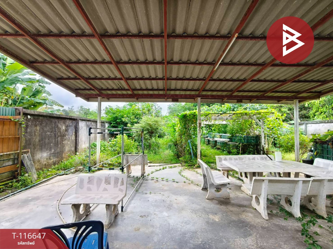 Property image 16