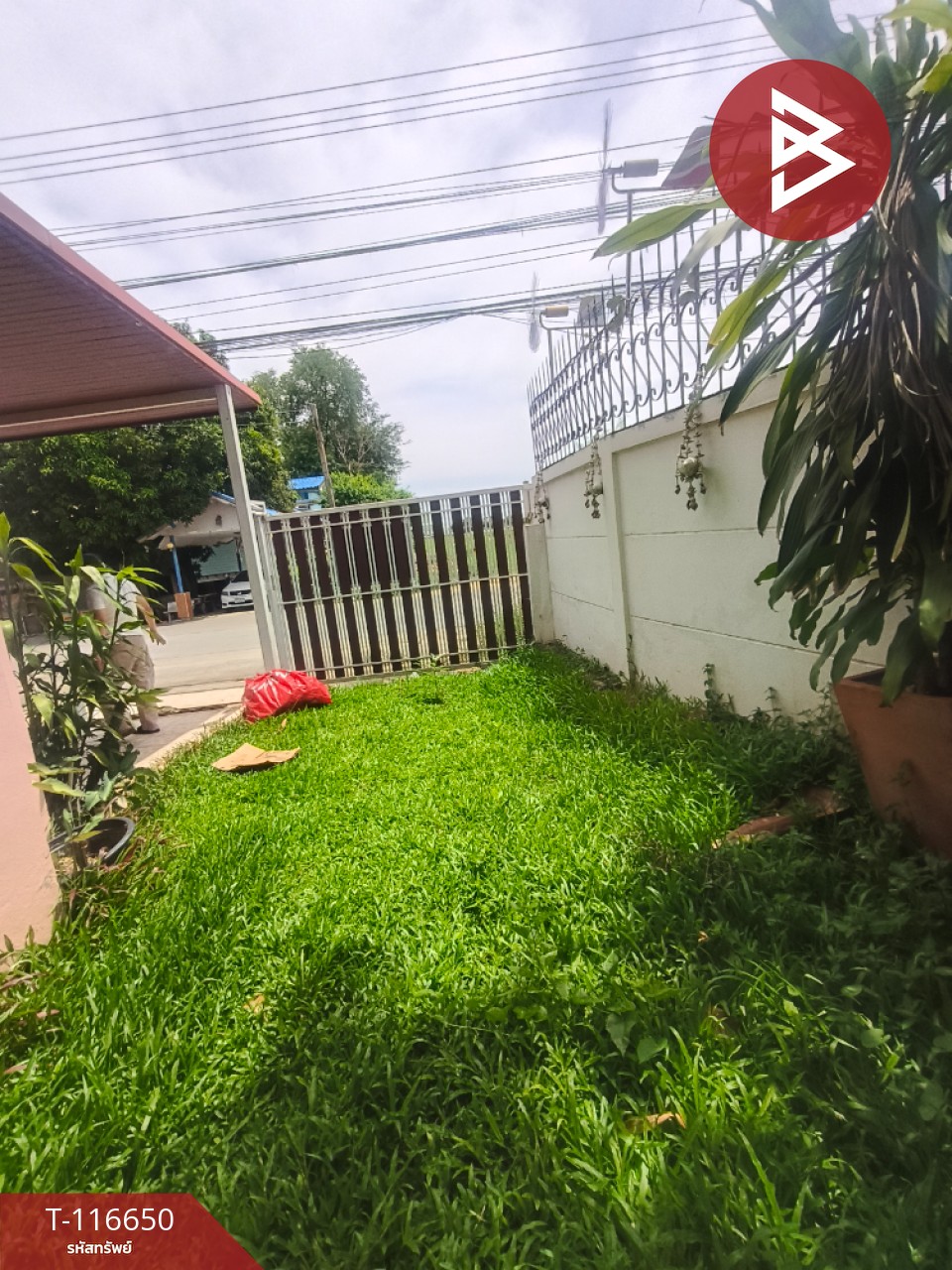 Property image 16