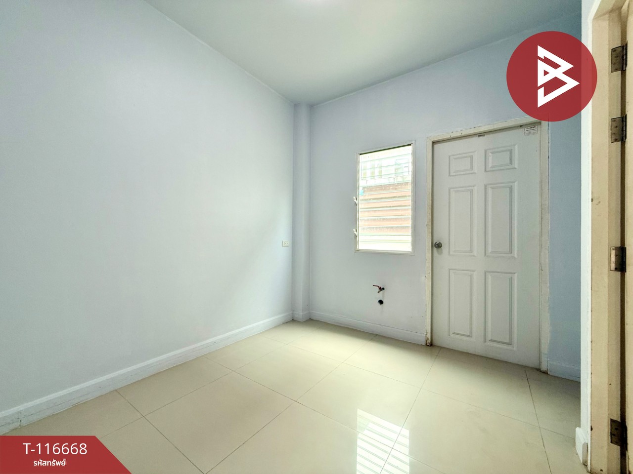 ขายบ้านเดี่ยว หมู่บ้านปภาวรินท์ เดอะ กรีนเนอรี่ (Pabhawarin The Greenery) นครปฐม 9