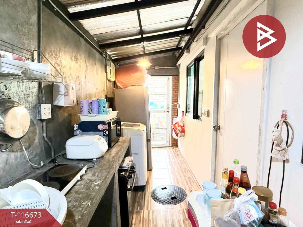 Property image 8