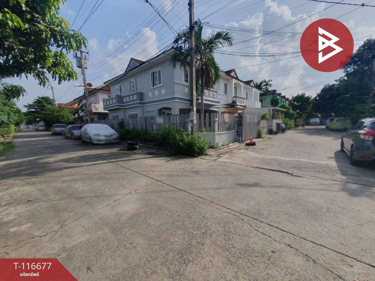 Property image 16