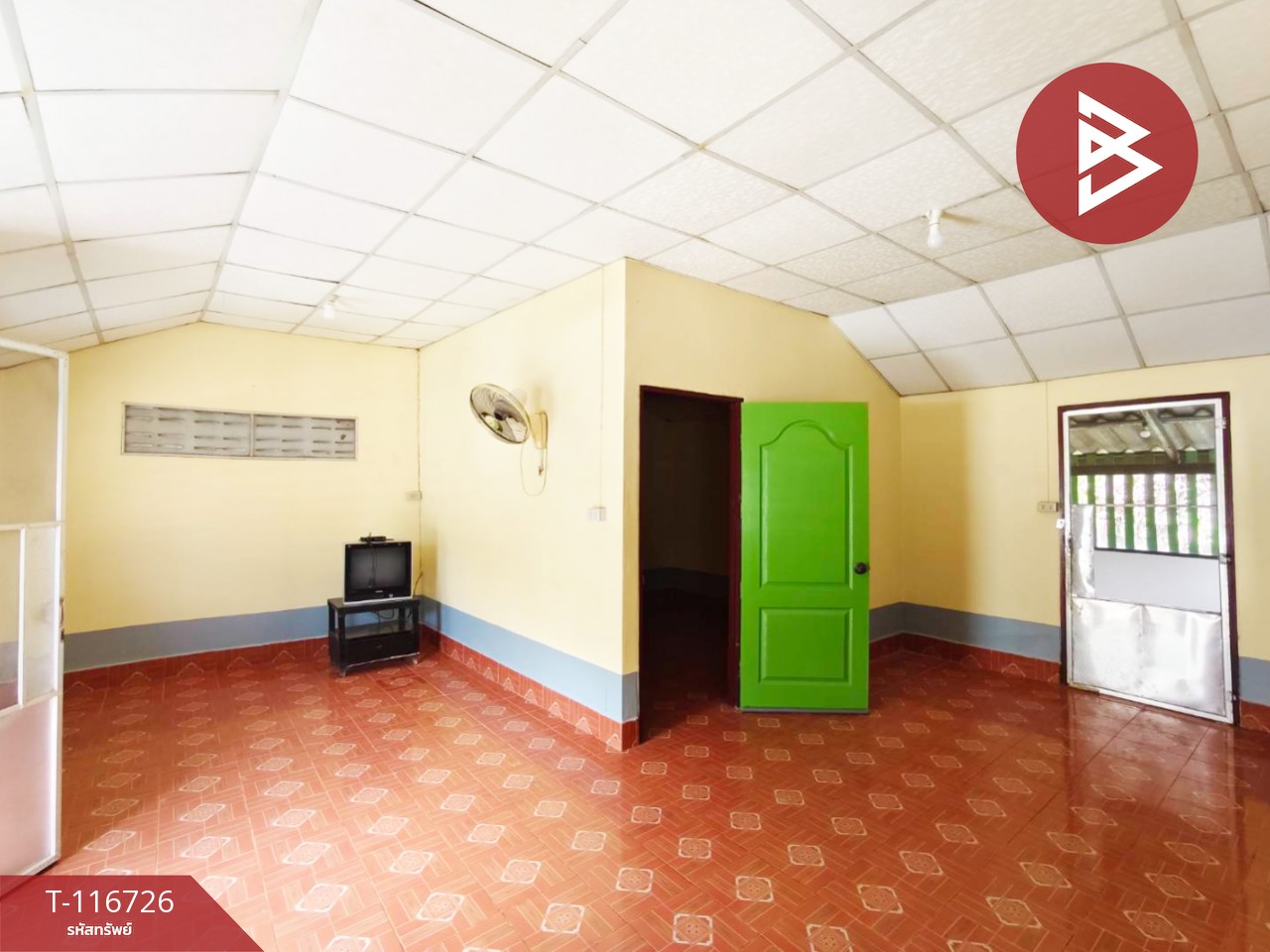 Property image 8