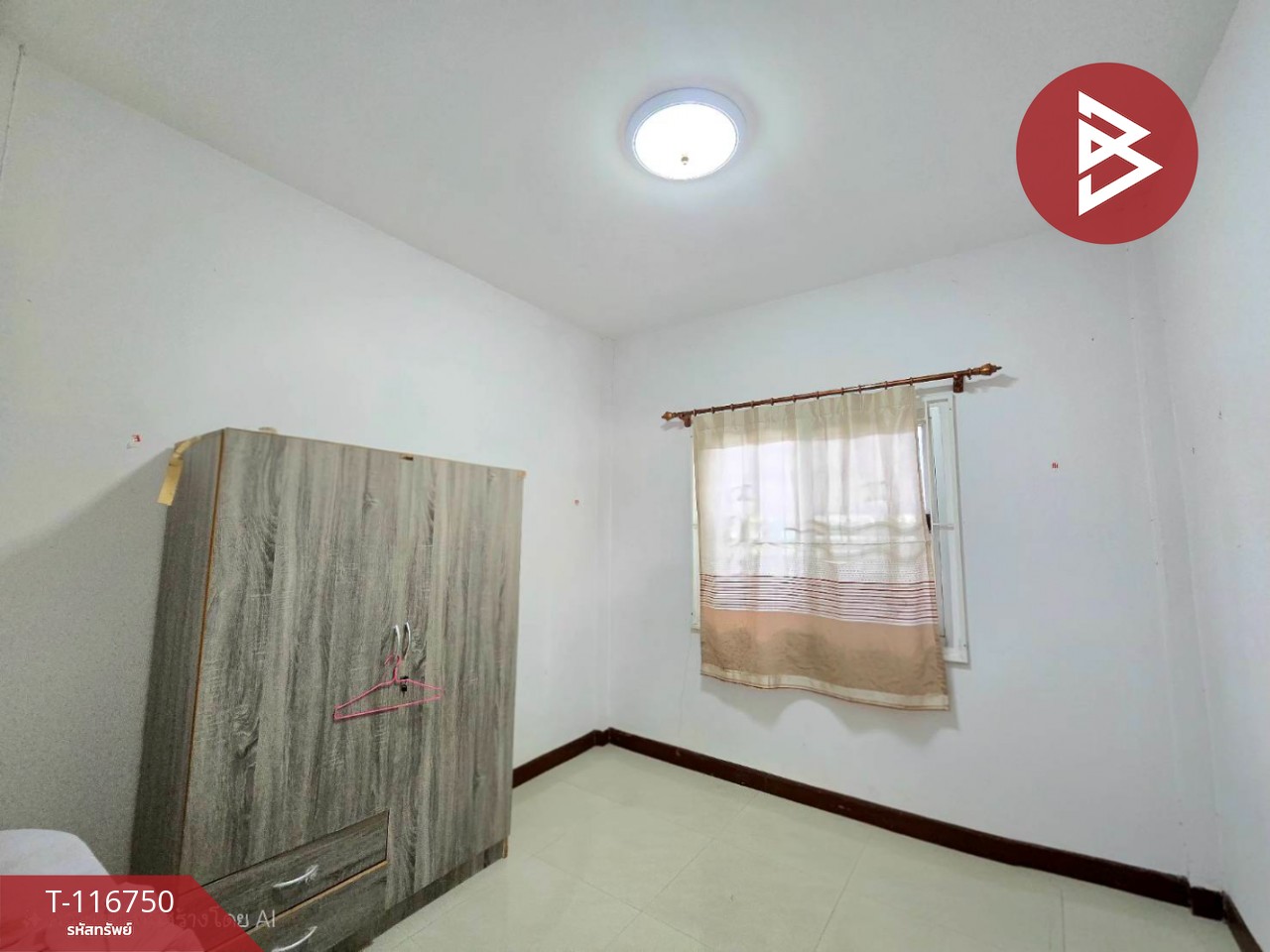 ขายทาวน์เฮ้าส์ หมู่บ้านสินธนาเพลส พระนครศรีอยุธยา (Sintana Place) พร้อมเข้าอยู่ 9