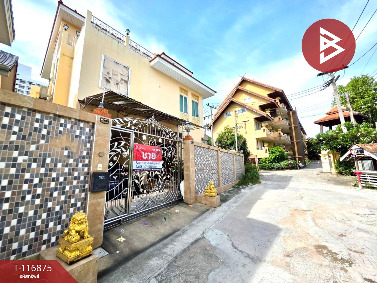Property image 12