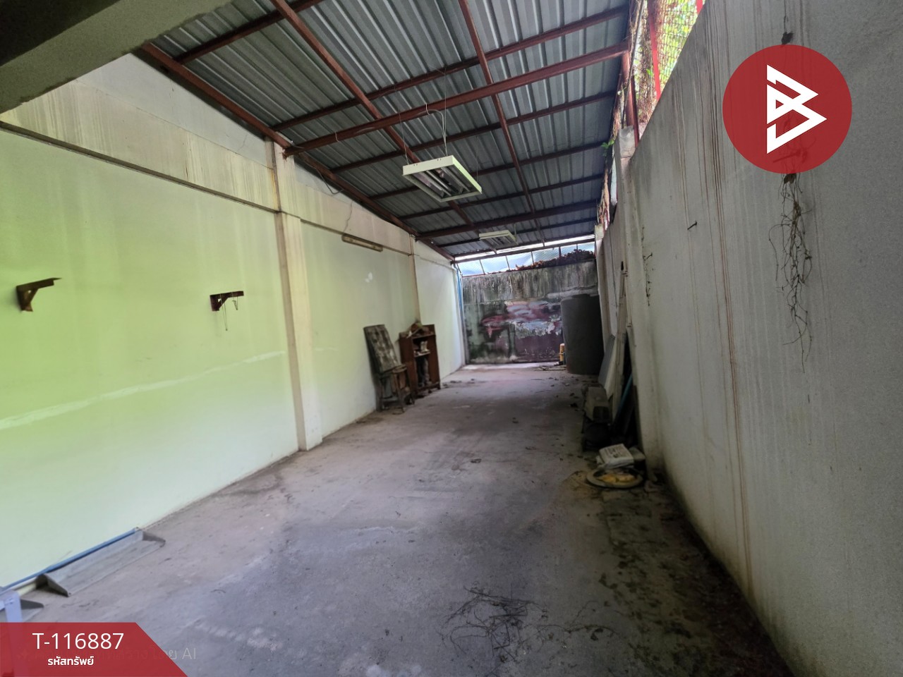 Property image 16